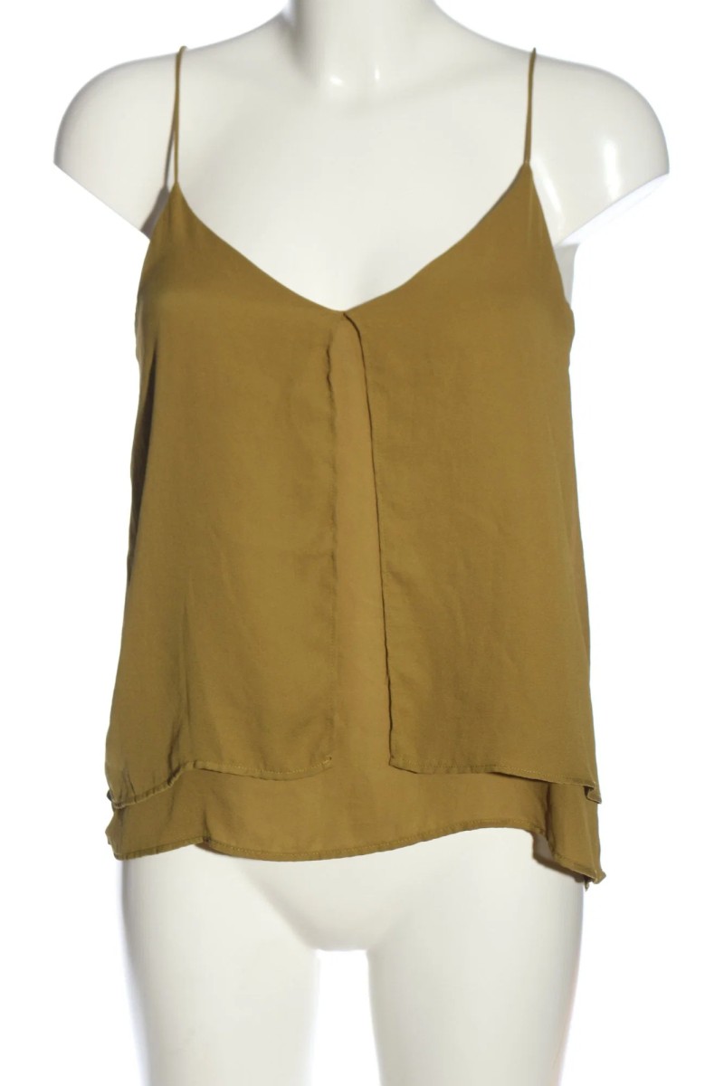 H&M Top Bild 1