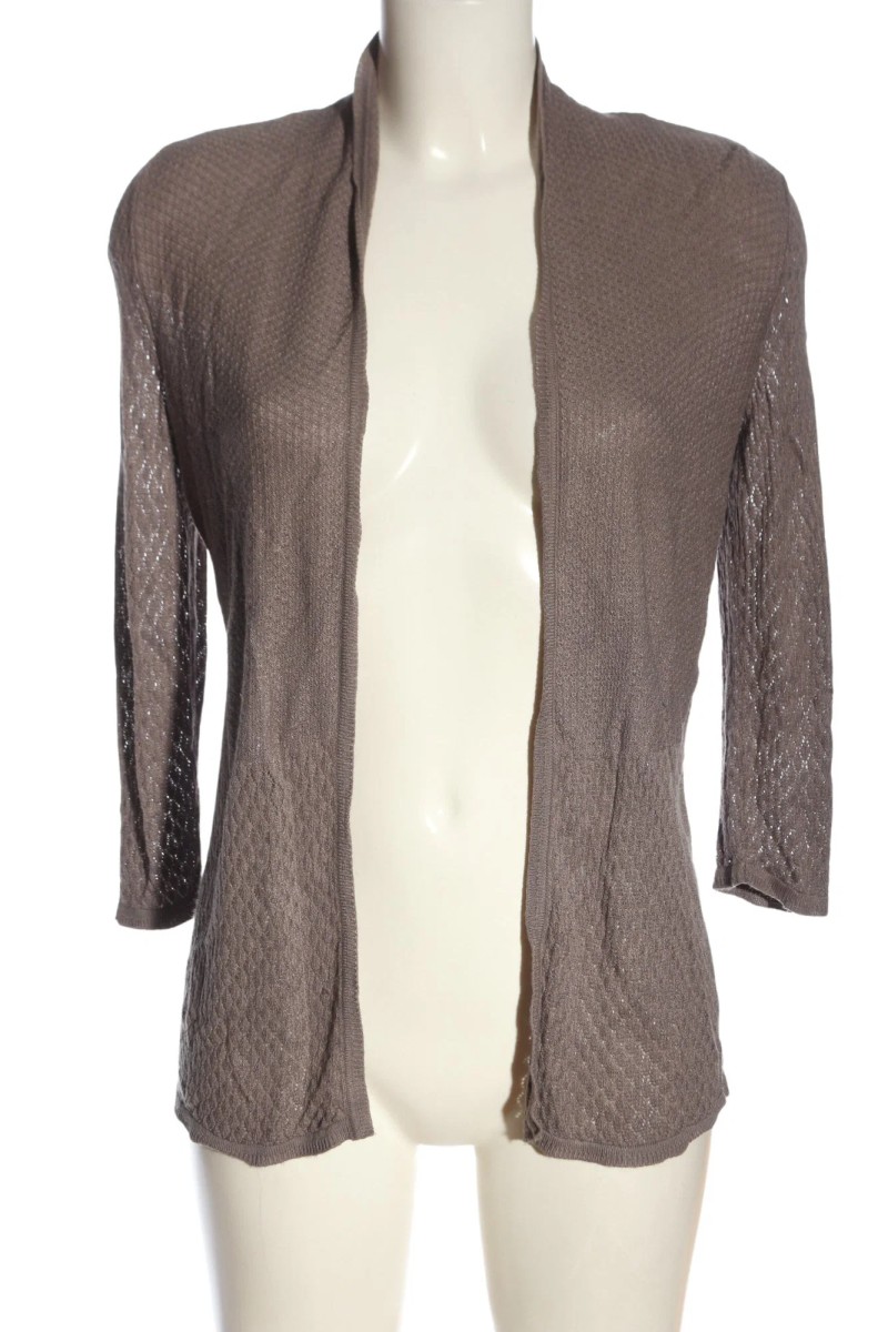 H&M Strickjacke Bild 1
