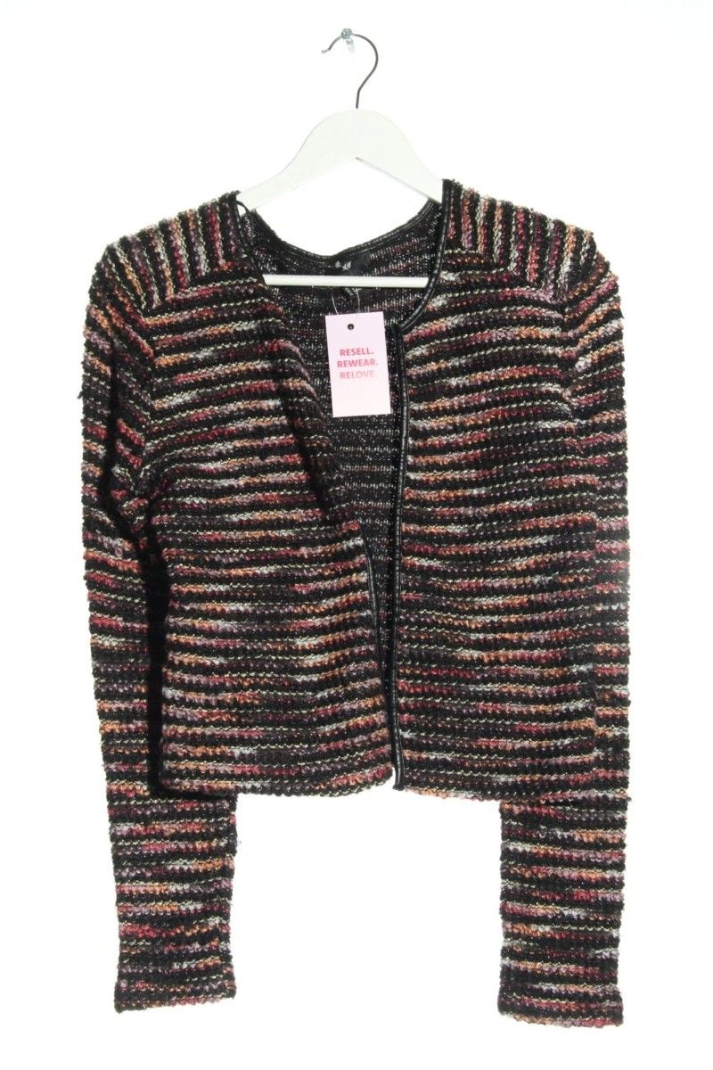 H&M Strickjacke Bild 1