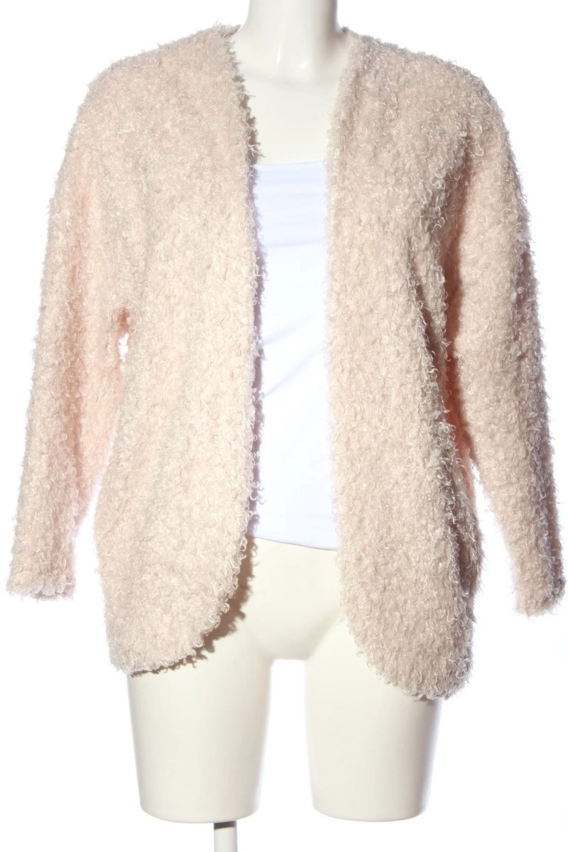 H&M Strickjacke Bild 1