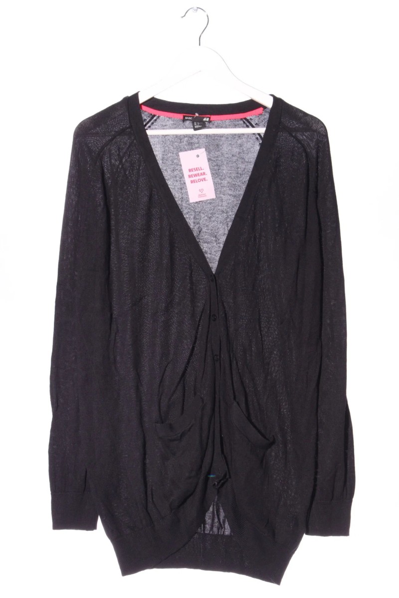 H&M Strickjacke Bild 1