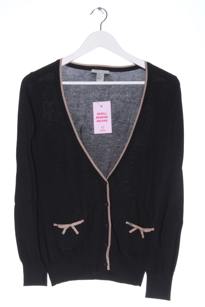 H&M Strickjacke Bild 1