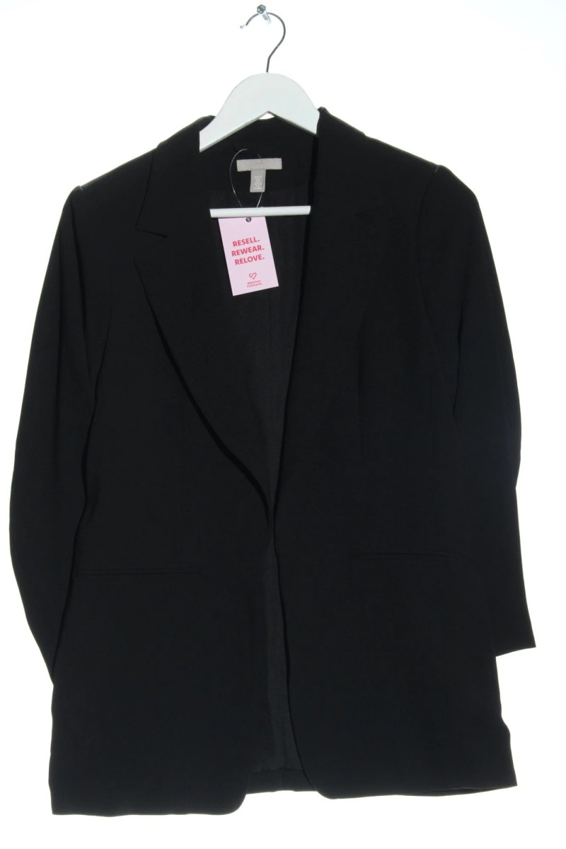 H&M Strickjacke Bild 1