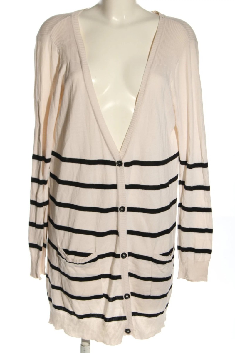 H&M Strickjacke Bild 1