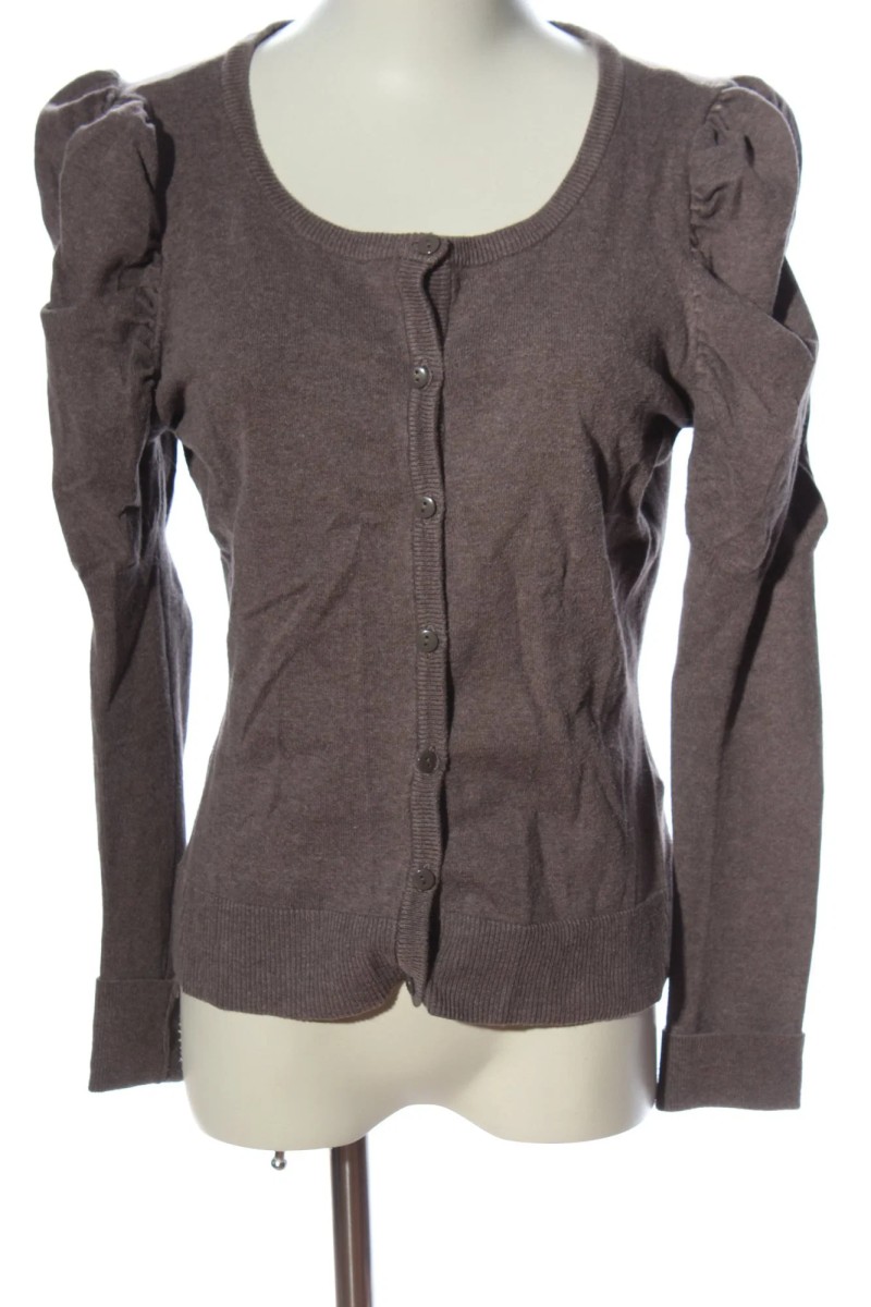 H&M Strickjacke Bild 1