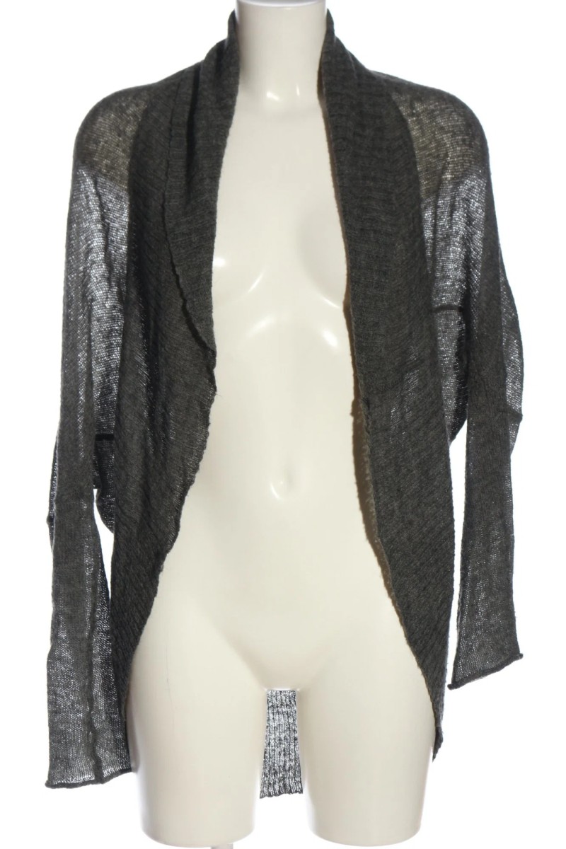 H&M Strickjacke Bild 1