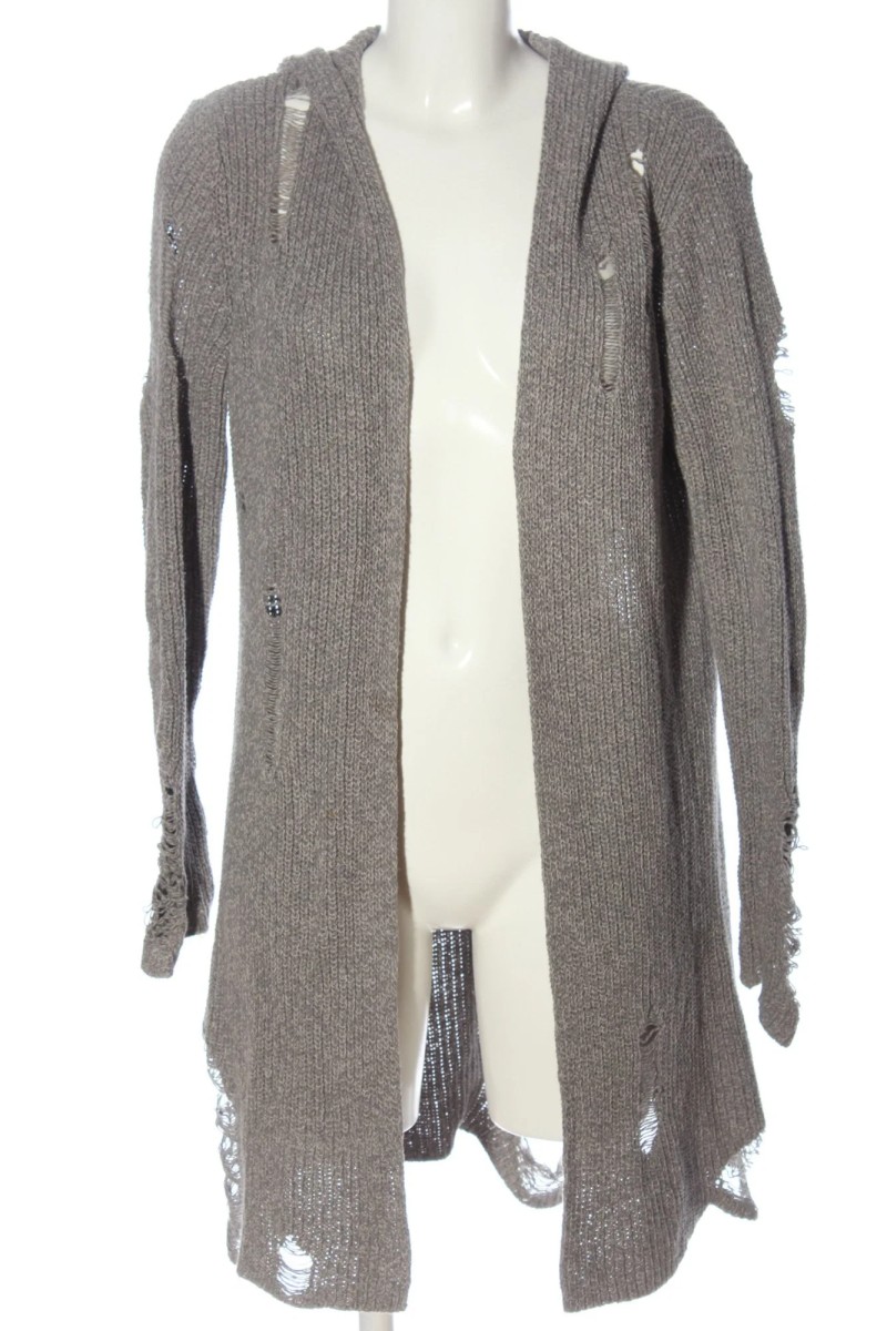 H&M Strickjacke Bild 1