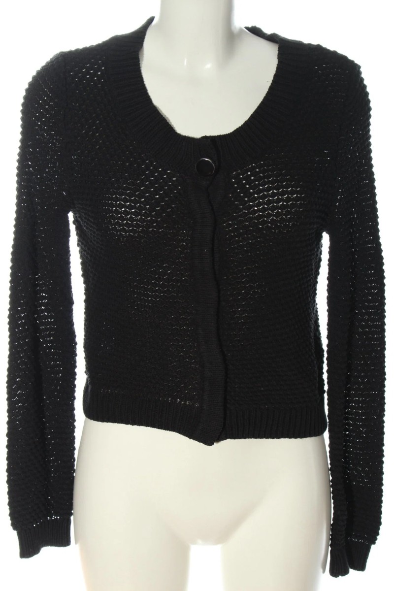 H&M Strickjacke Bild 1
