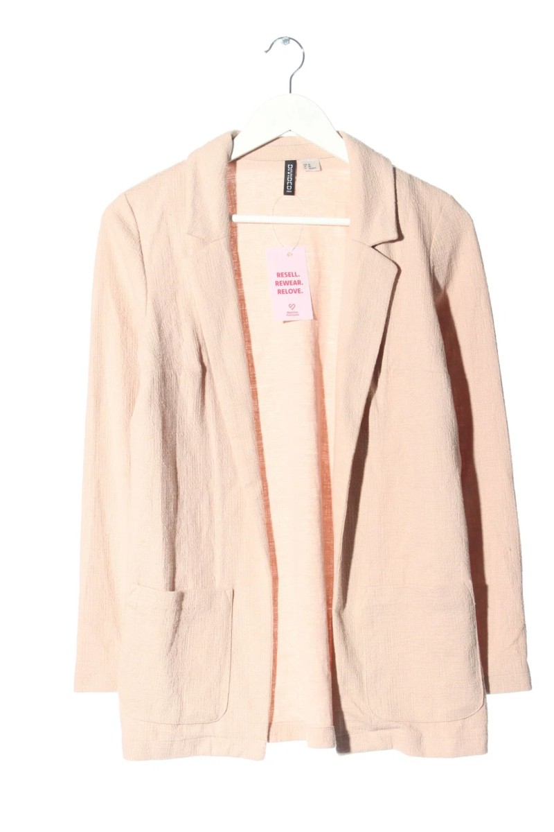 H&M Strickjacke Bild 1