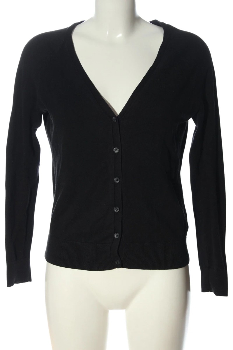 H&M Strickjacke Bild 1