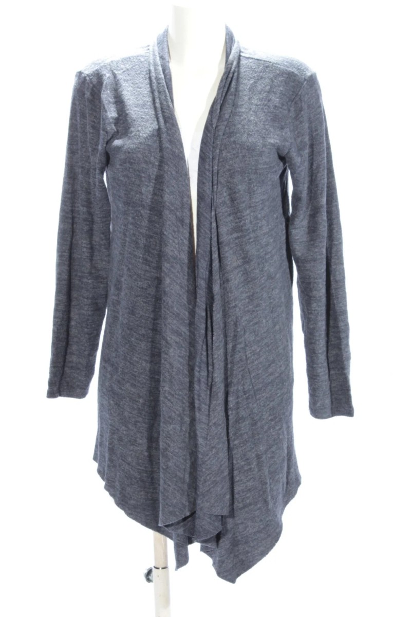 H&M Strickjacke Bild 1