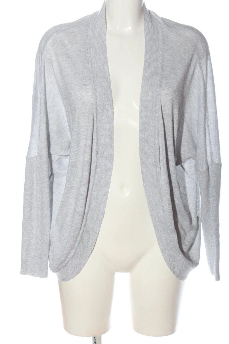H&M Strickjacke Bild 1
