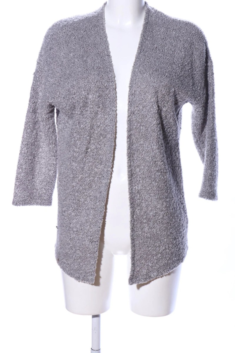 H&M Strickjacke Bild 1