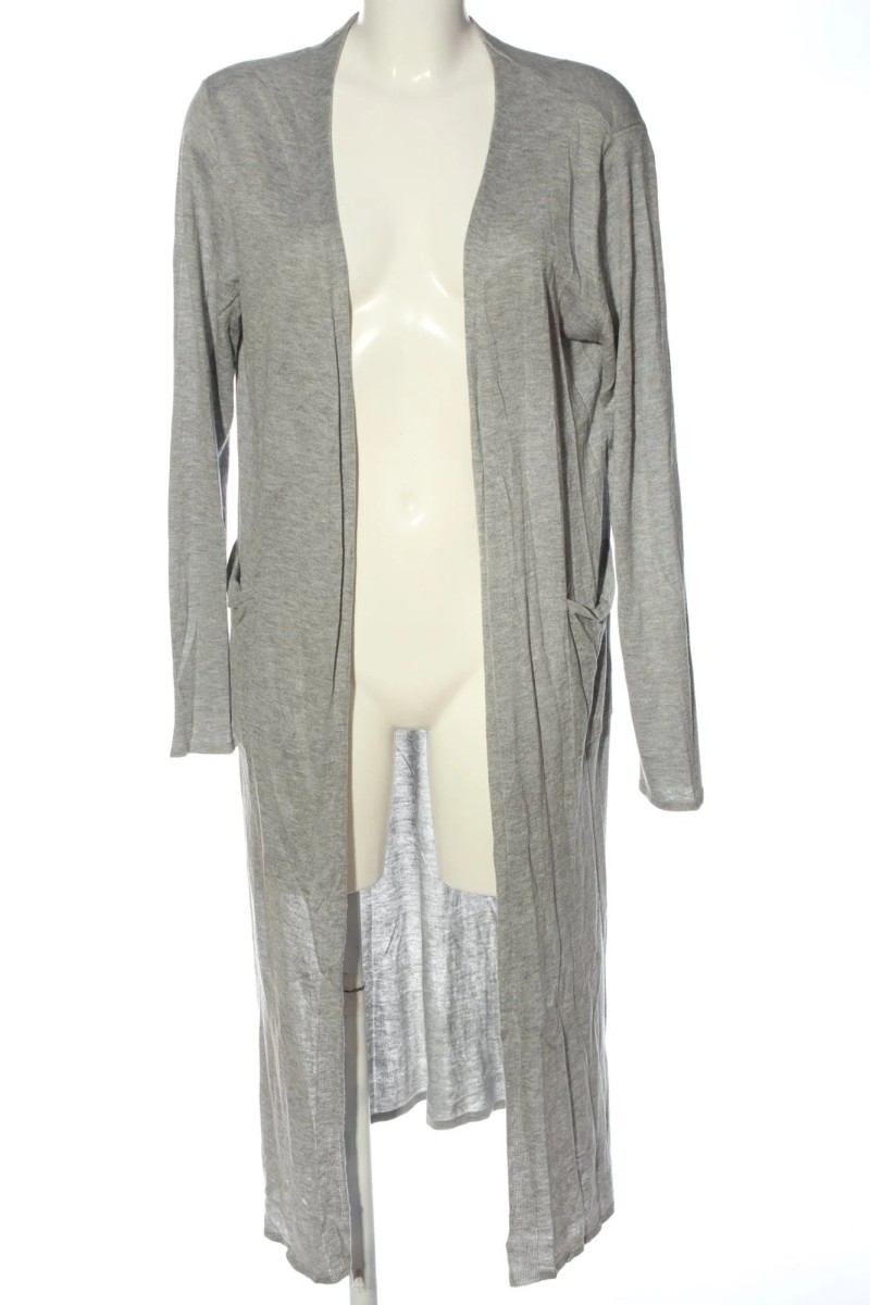 H&M Strickjacke Bild 1