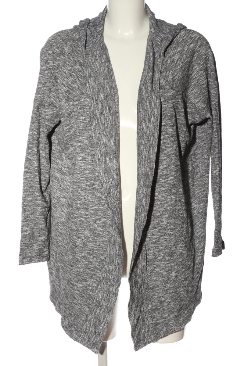 H&M Strickjacke Bild 1