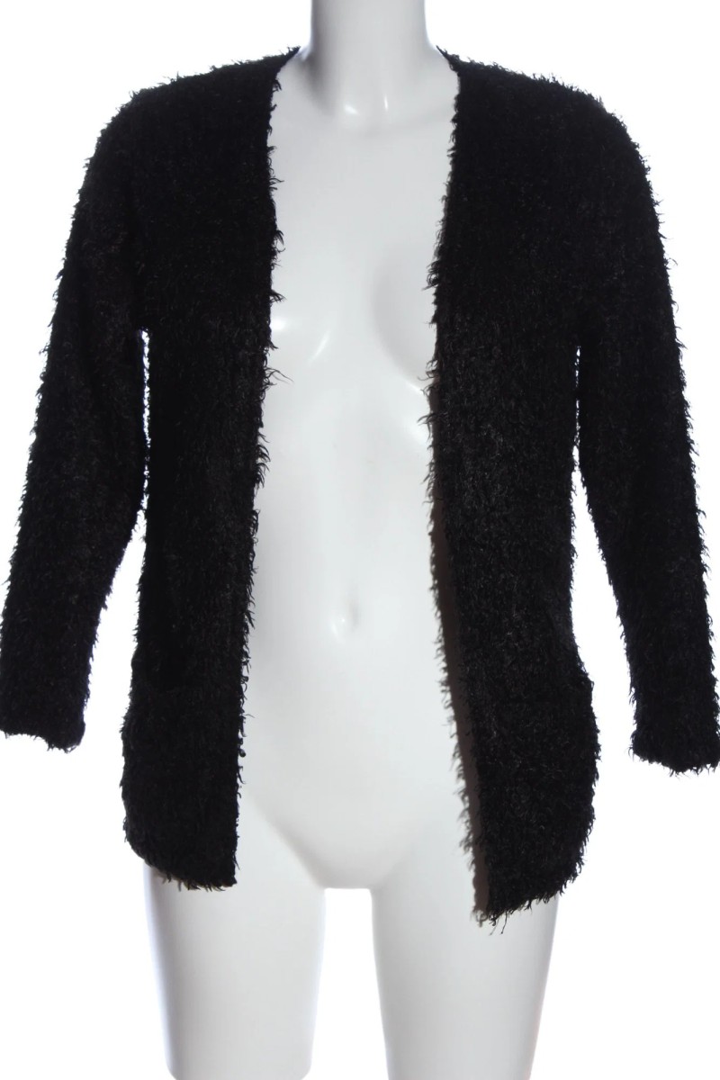 H&M Strickjacke Bild 1
