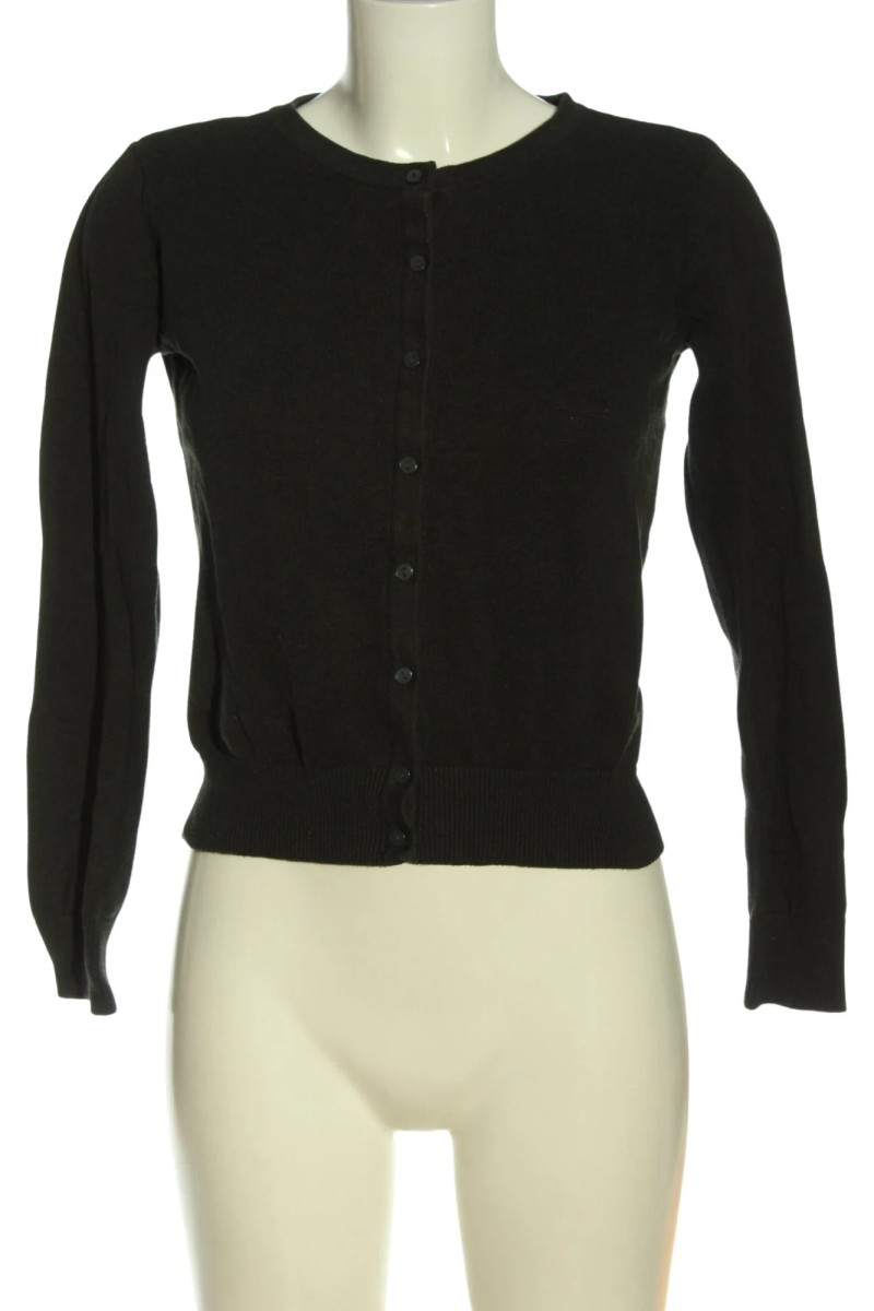 H&M Strickjacke Bild 1