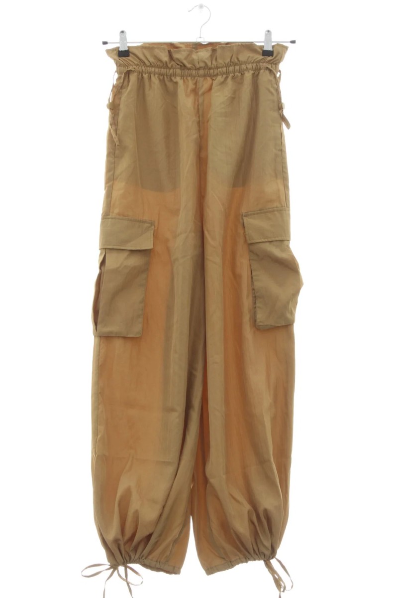 H&M Cargohose Bild 1