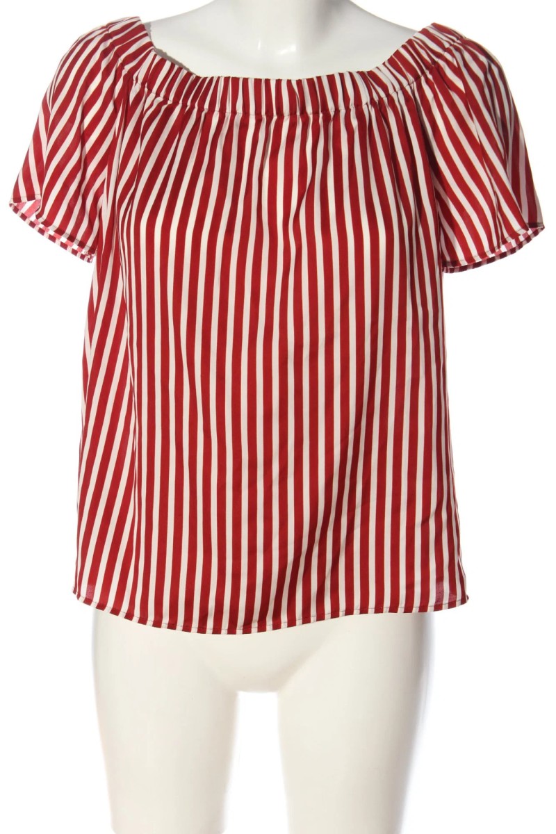 H&M Bluse Bild 1