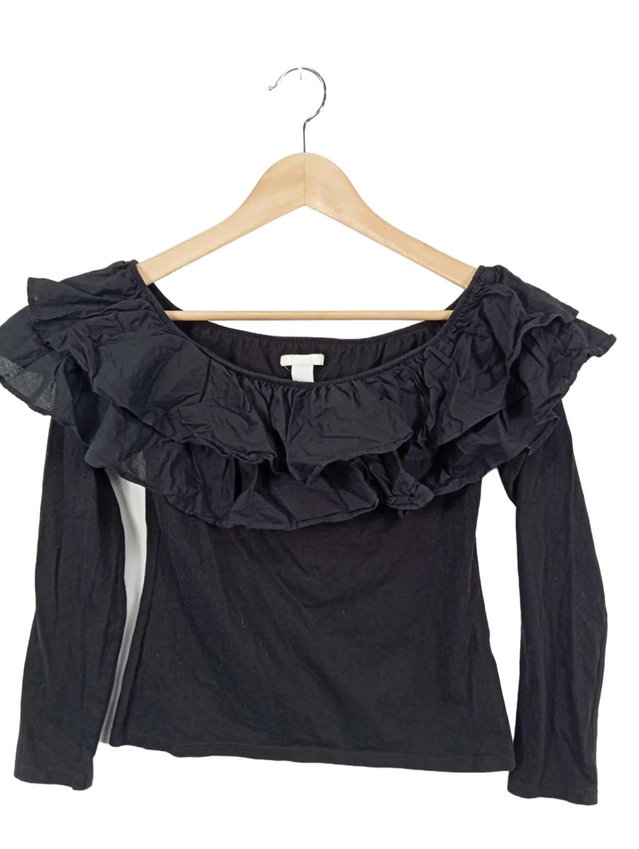 H&M Bluse Bild 1