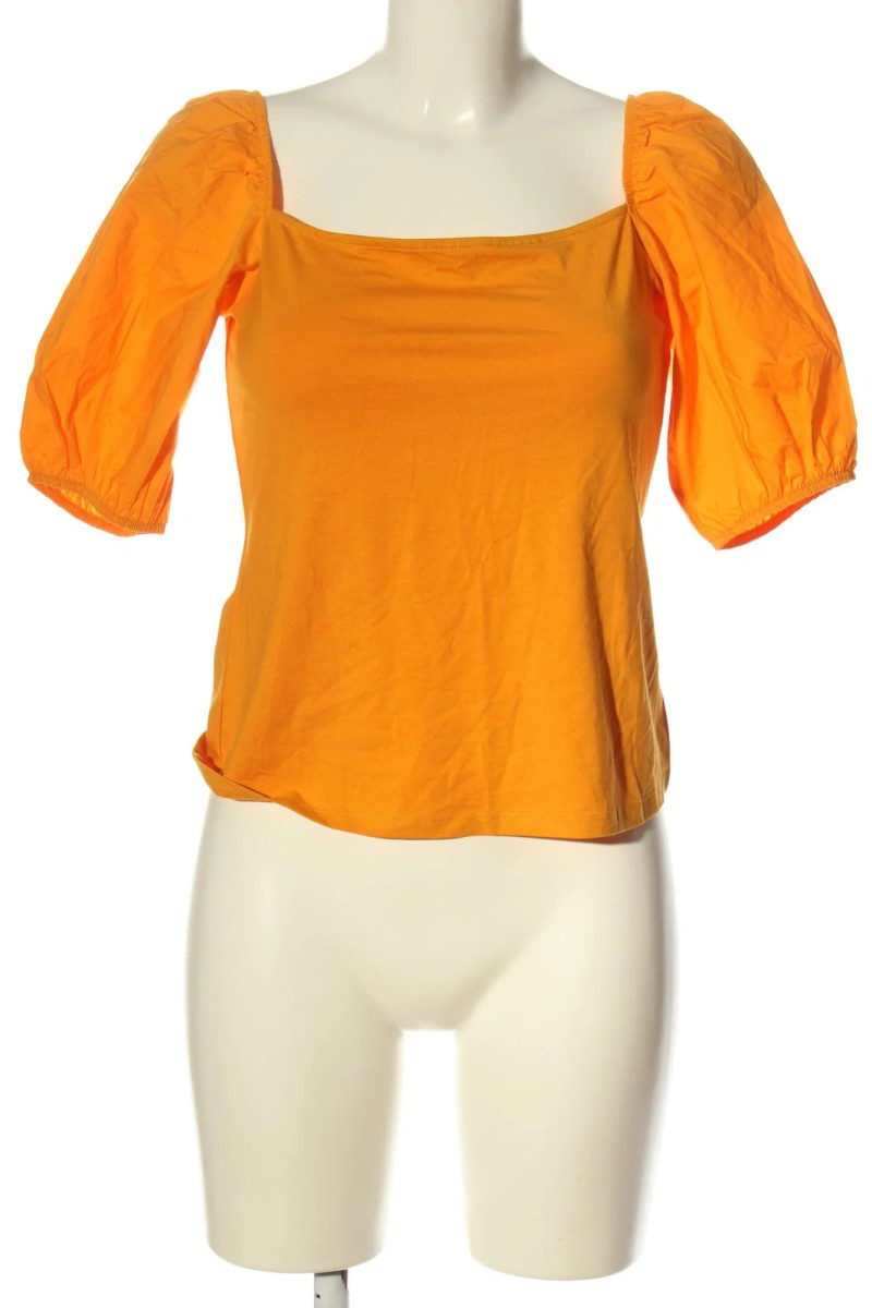 H&M T-Shirt Bild 1