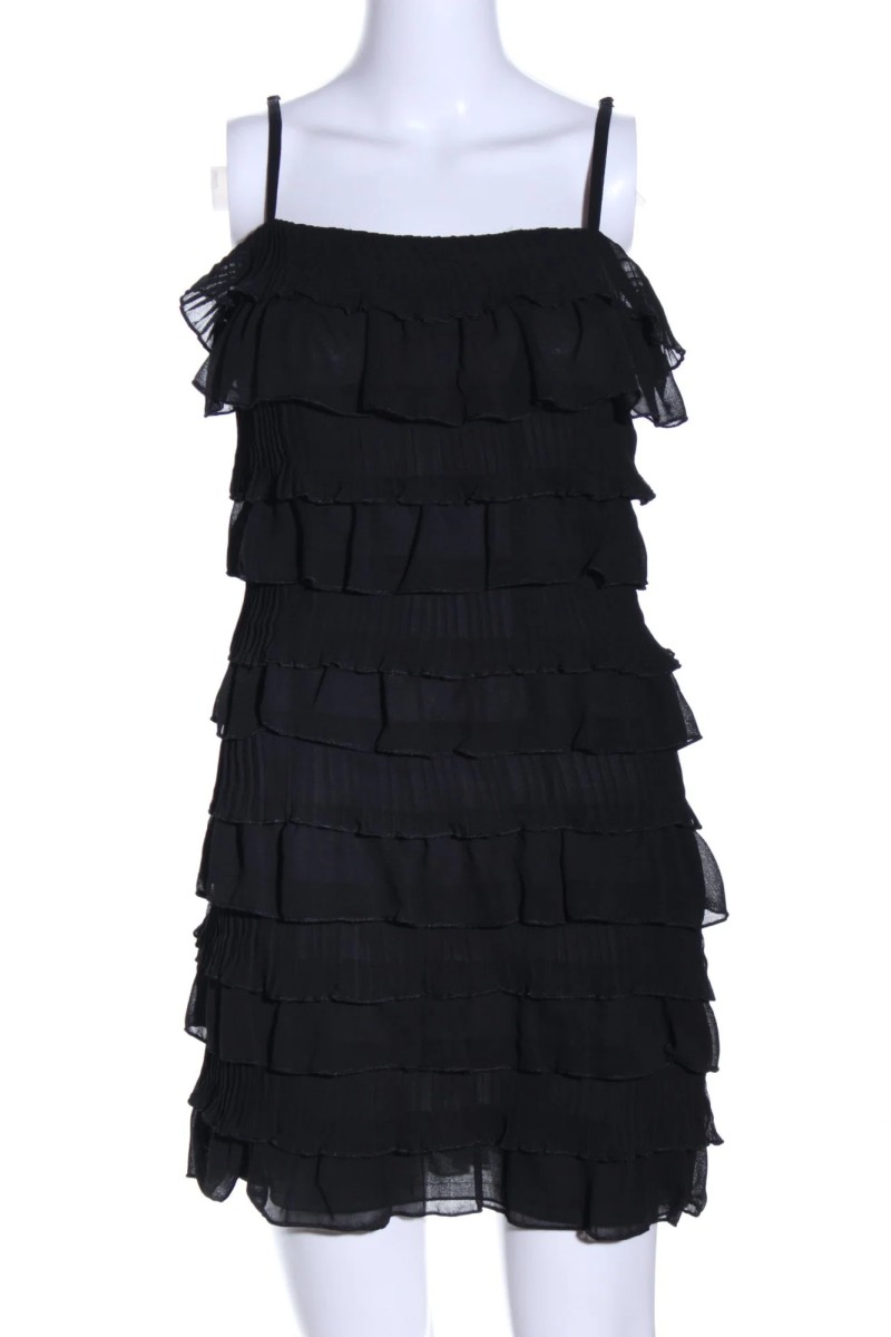 H&M festliches Kleid Bild 1
