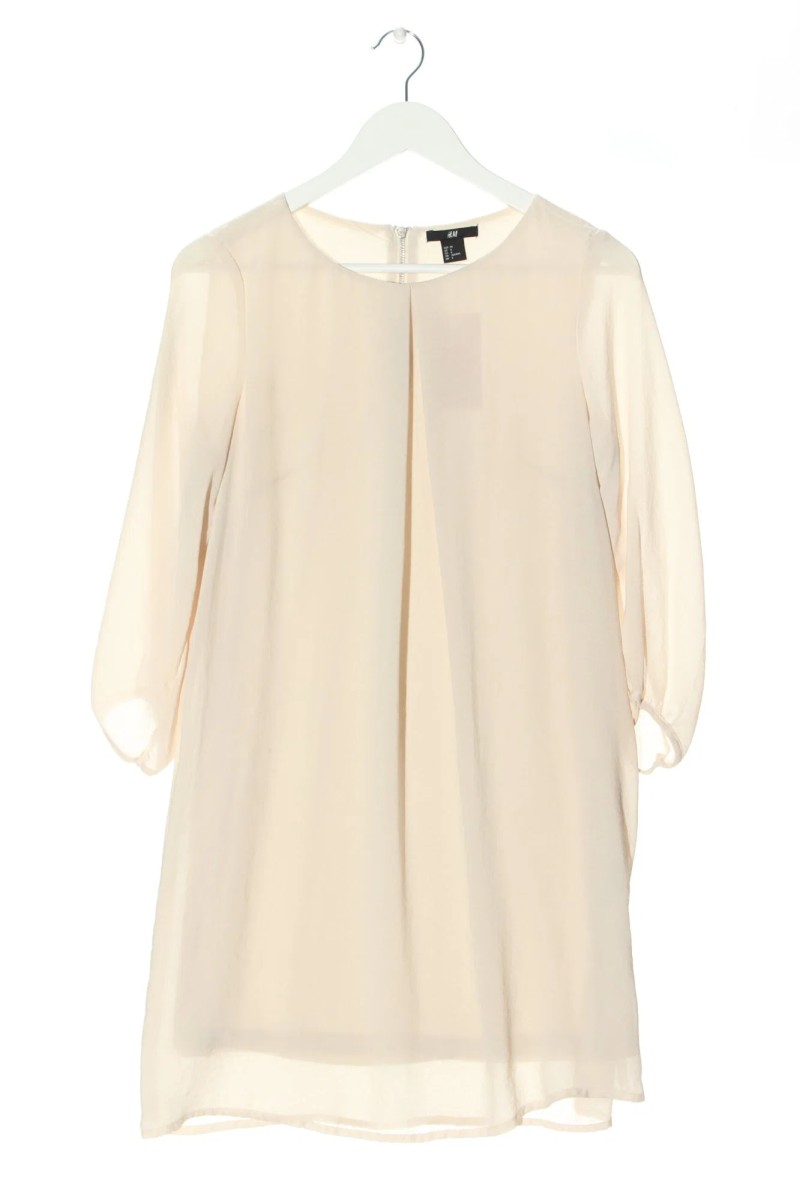 H&M festliches Kleid Bild 1