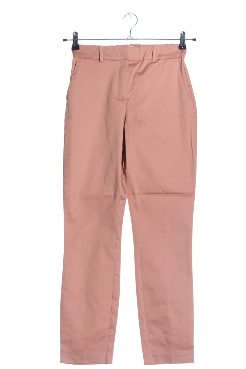 H&M Stoffhose Bild 1