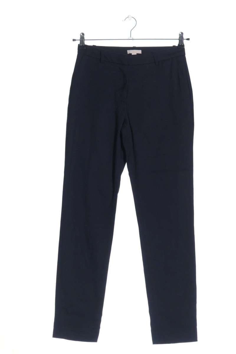 H&M Stoffhose Bild 1