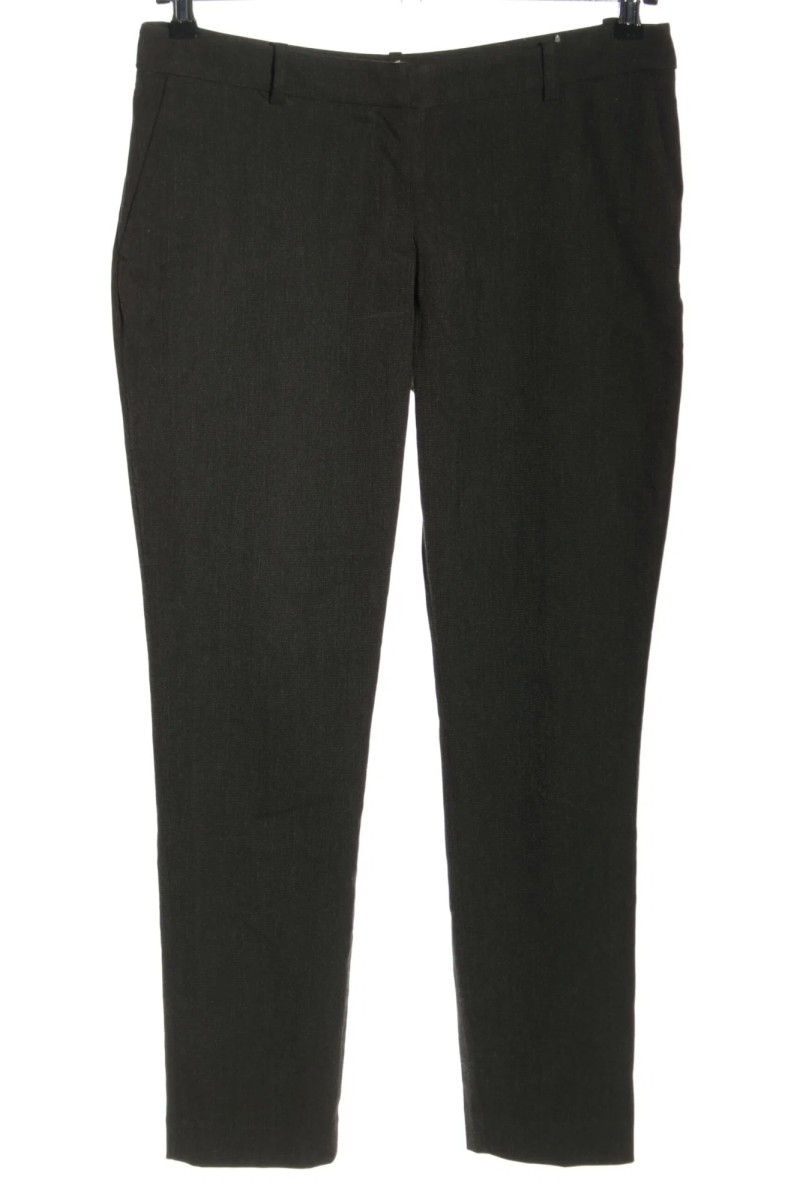 H&M Stoffhose