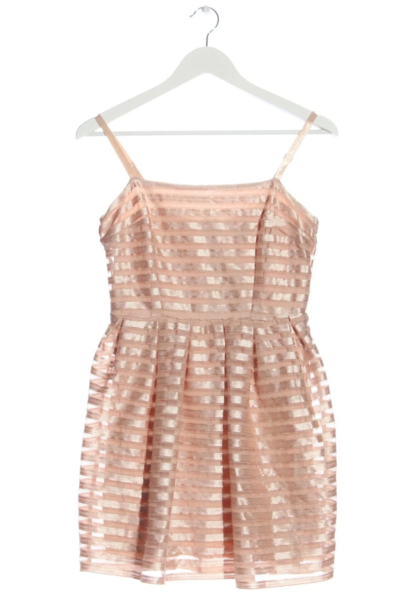 H&M Cocktailkleid Bild 1