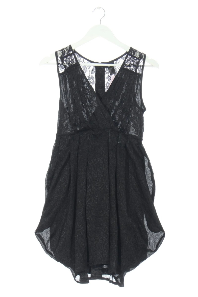 H&M Cocktailkleid Bild 1