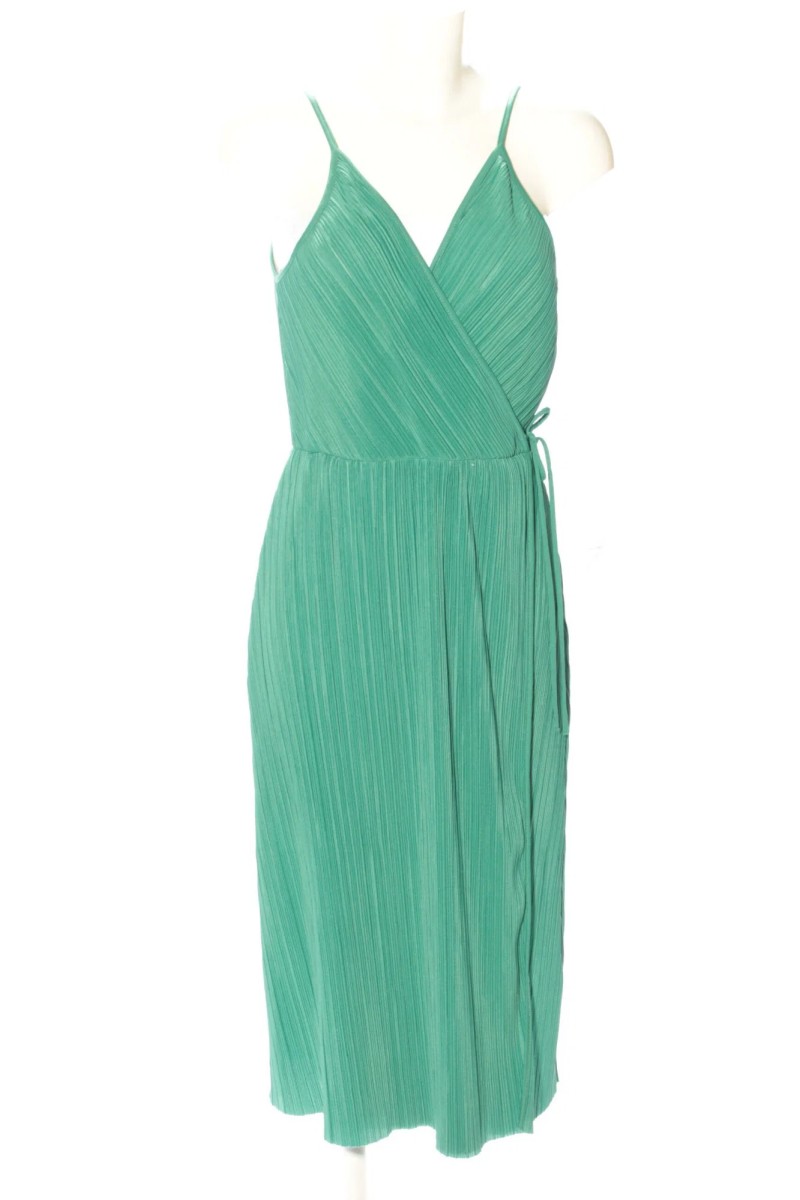 H&M Cocktailkleid Bild 1