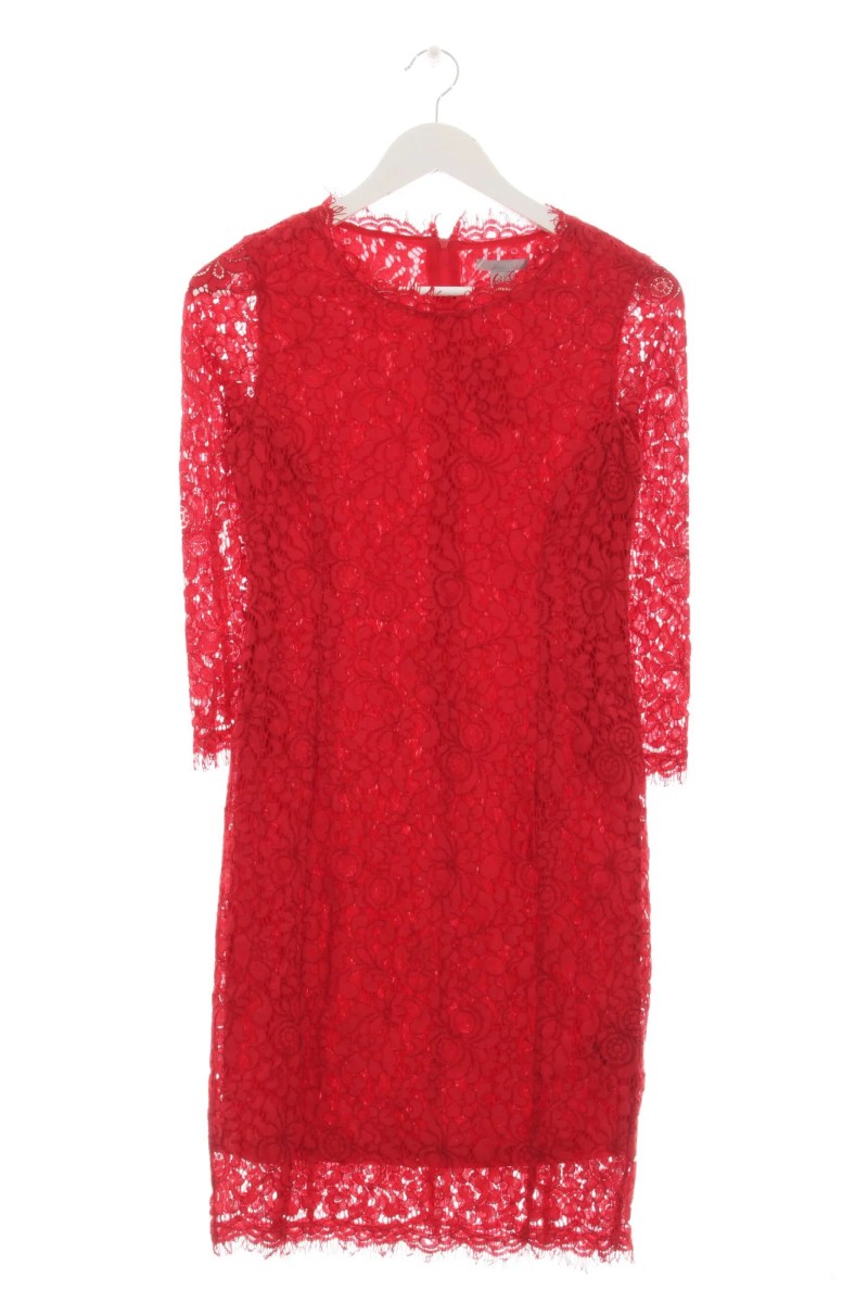 H&M Cocktailkleid Bild 1