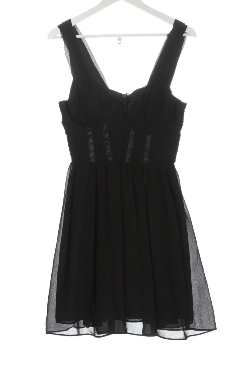H&M Cocktailkleid Bild 1