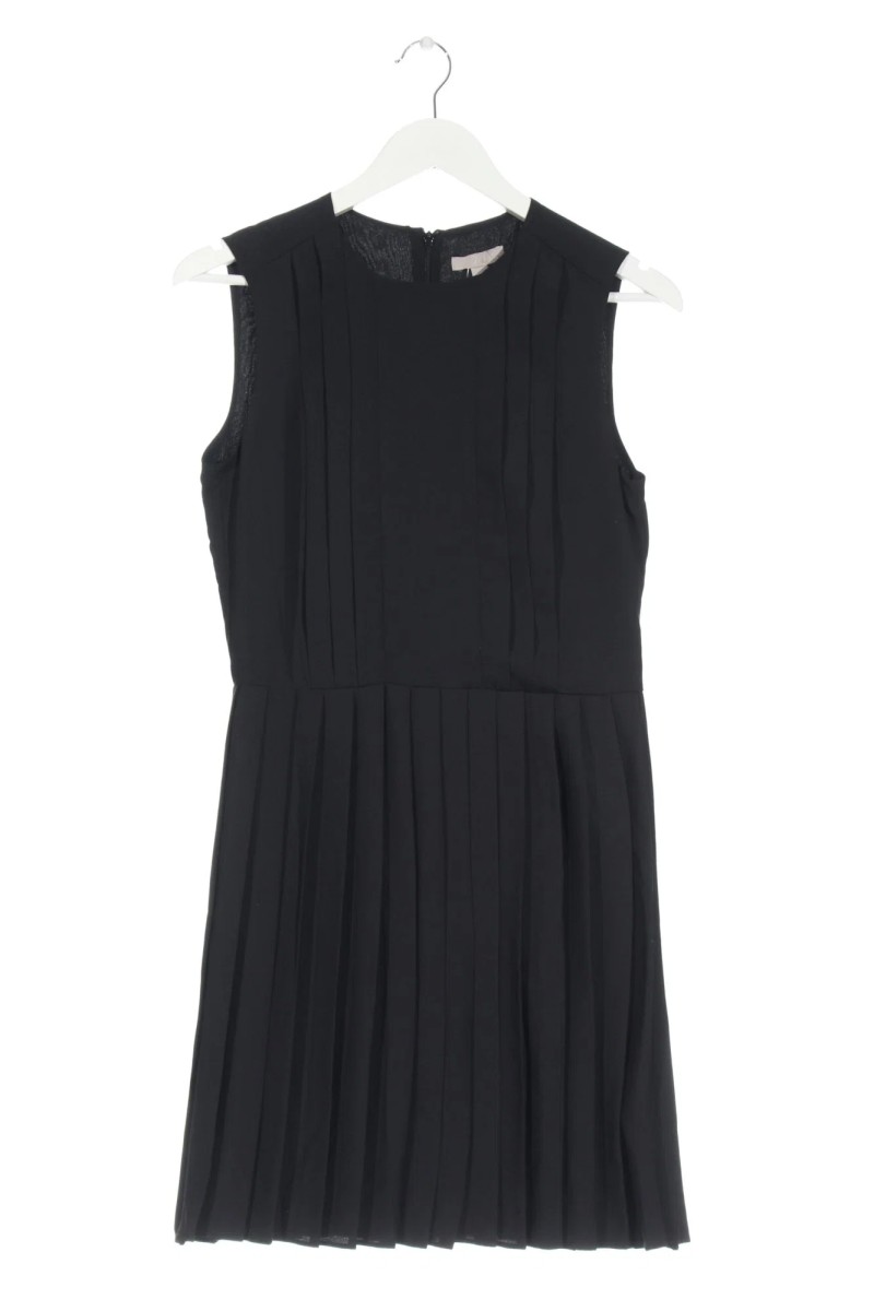 H&M Cocktailkleid Bild 1