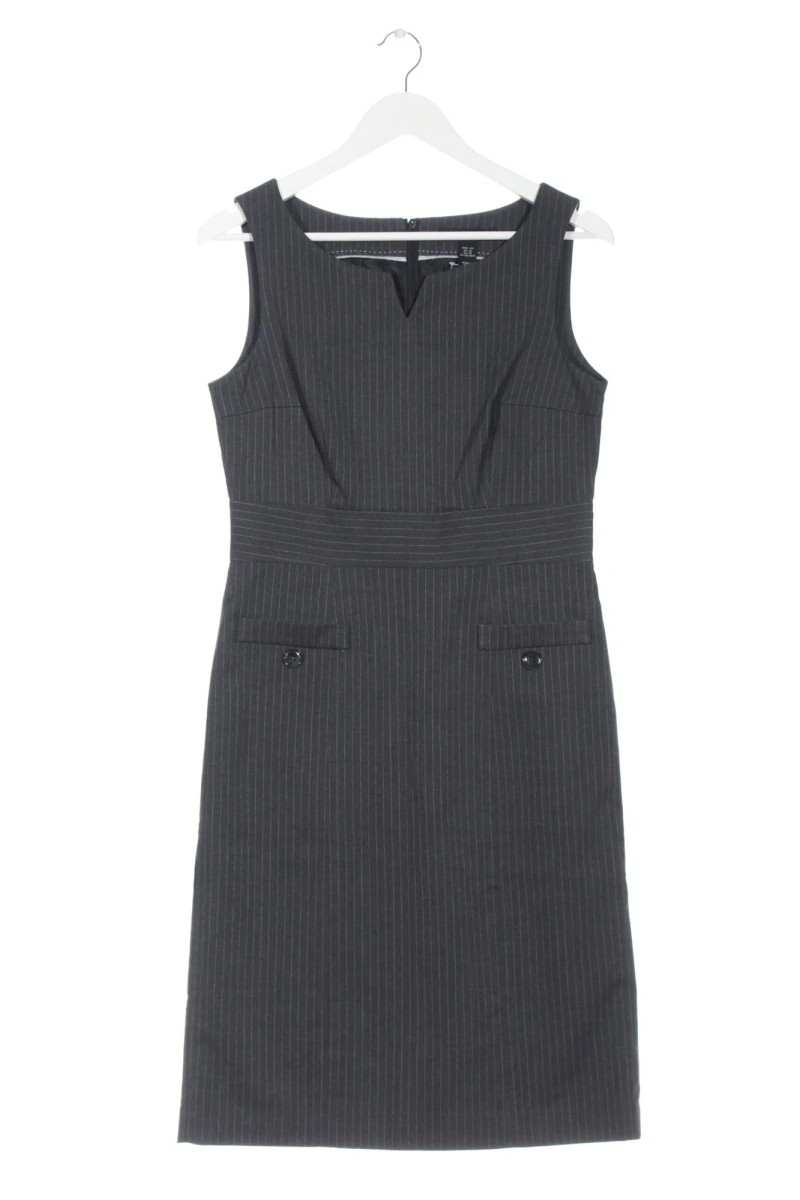 H&M Cocktailkleid Bild 1