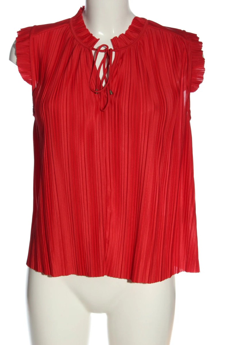 H&M Bluse Bild 1