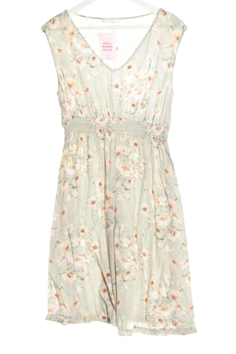 H&M festliches Kleid Bild 1