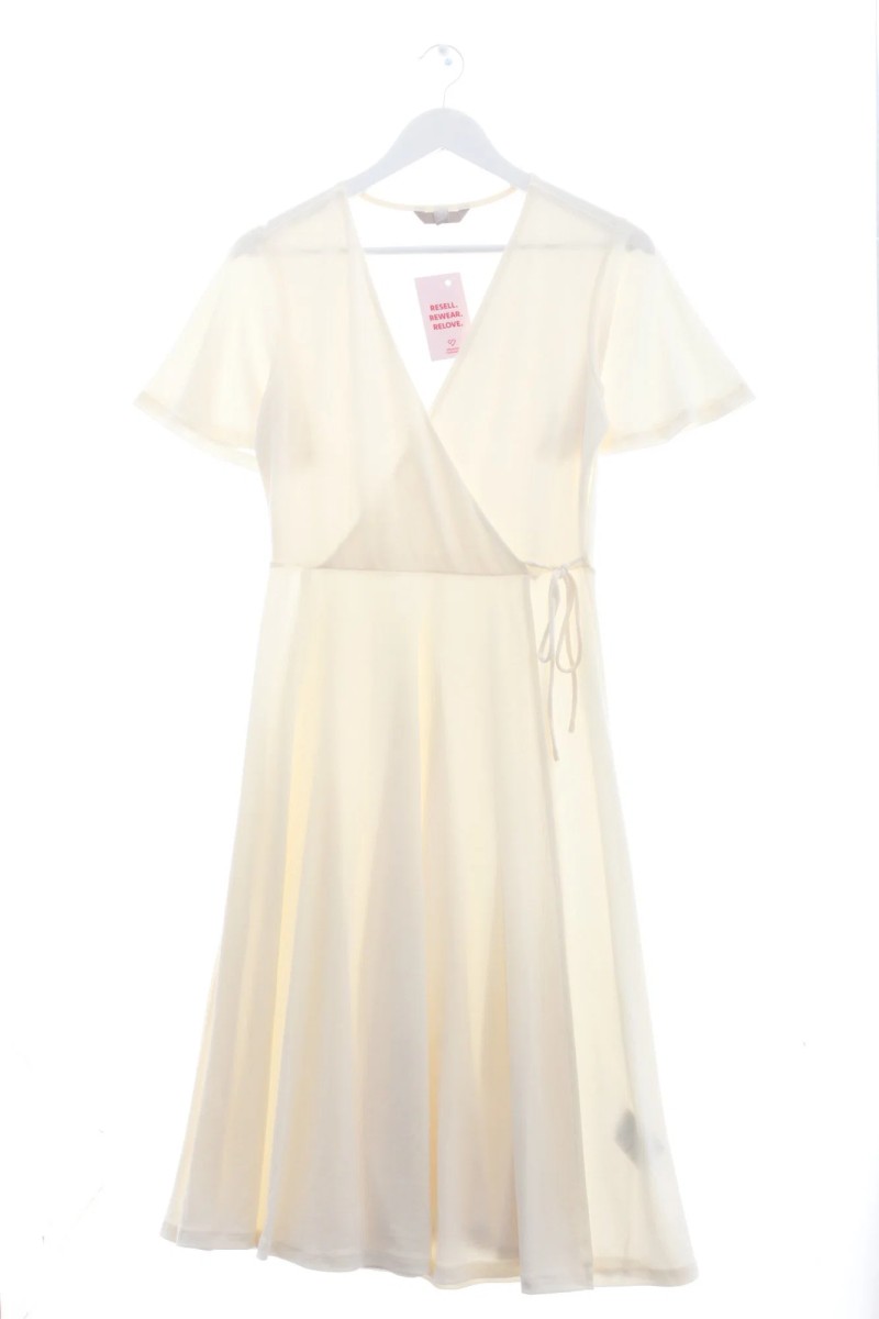 H&M festliches Kleid Bild 1