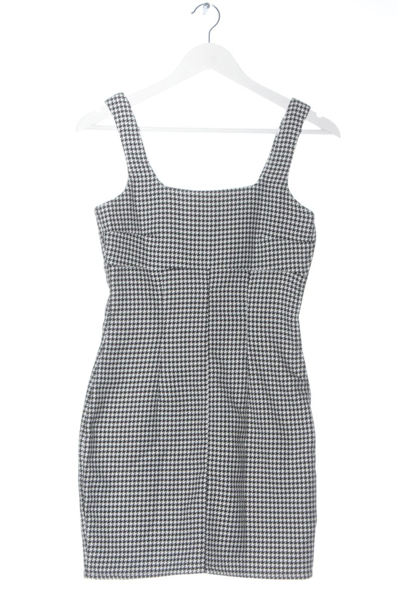 H&M festliches Kleid Bild 1