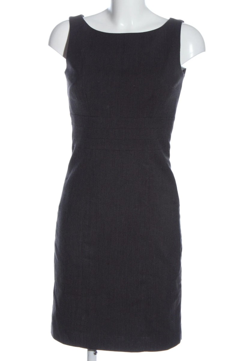 H&M Etuikleid Bild 1