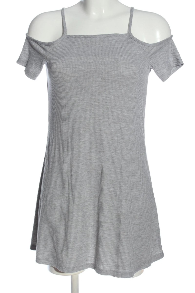 H&M Etuikleid Bild 1