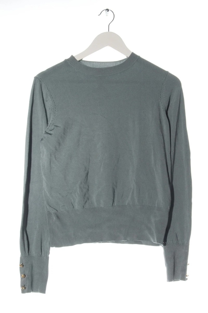 H&M Pullover Bild 1