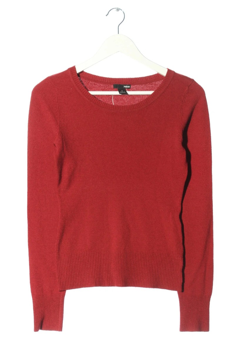 H&M Pullover Bild 1