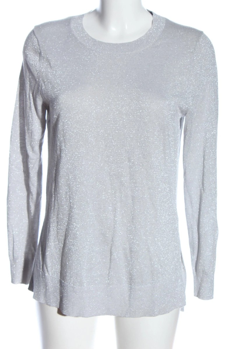 H&M Pullover Bild 1