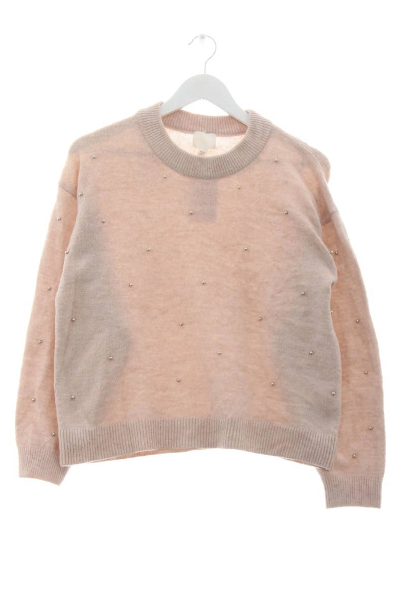 H&M Pullover Bild 1