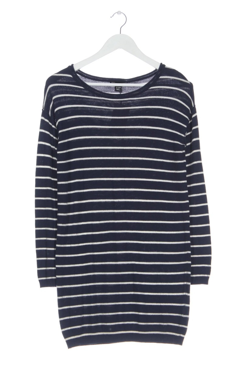 H&M Pullover Bild 1