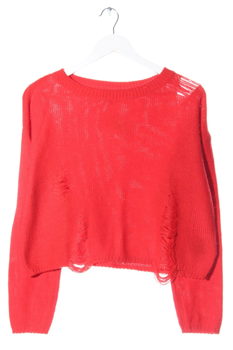 H&M Pullover Bild 1