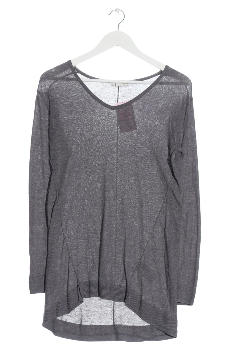 H&M Pullover Bild 1